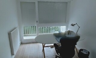 Appartement 2 Pièces 50 m² à vendre à Lormont (33310)