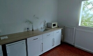 Photo N° 3