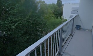 Photo N° 4