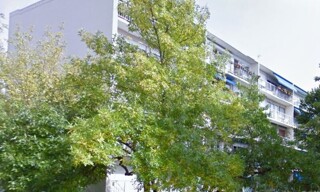 Photo N° 6
