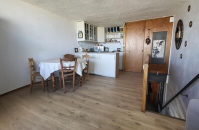 vente appartement 219 870 € à proximité de La Haie-Fouassière (44690)