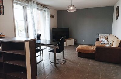 vente appartement 170 000 € à proximité de Fonbeauzard (31140)