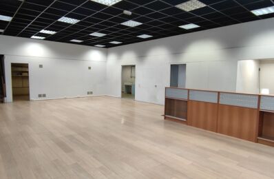 vente commerce 370 000 € à proximité de Saint-Herblain (44800)