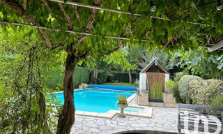 Maison 6 Pièces 126 m² à vendre à Loire-Authion (49630)