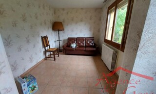 Photo N° 3