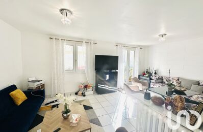 vente maison 156 000 € à proximité de Os-Marsillon (64150)