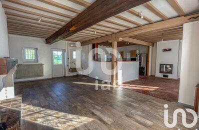 vente maison 319 000 € à proximité de Beautheil-Saints (77120)