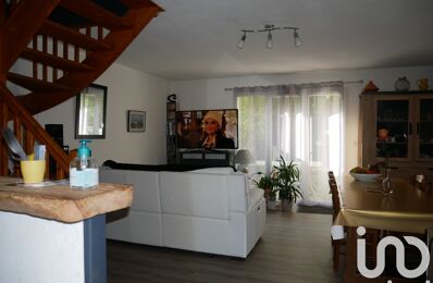 vente maison 208 800 € à proximité de Tonnay-Charente (17430)