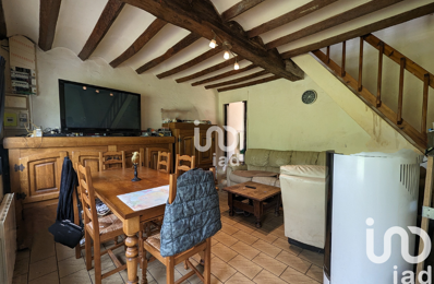 vente maison 50 000 € à proximité de Flines-Lès-Mortagne (59158)