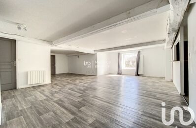 vente appartement 224 000 € à proximité de Étréchy (91580)