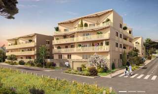 Appartement 3 Pièces 65 m² à vendre à Brest (29200)