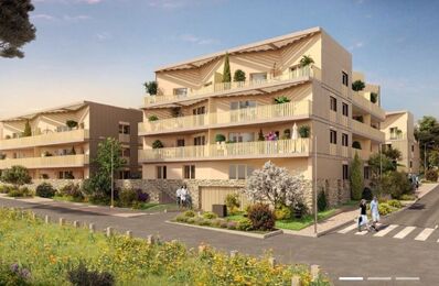 vente appartement 279 000 € à proximité de Plouzané (29280)