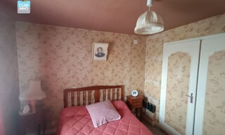 Photo N° 4