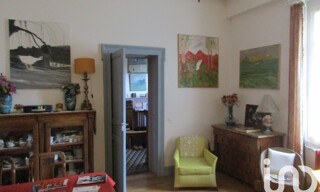 Photo N° 4