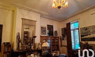Photo N° 6