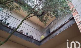 Maison 10 Pièces 328 m² à vendre à Montauban (82000)