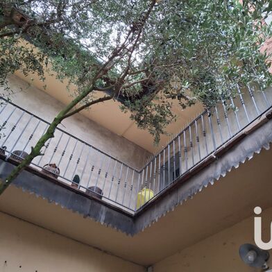 Maison 10 pièces 585000 €