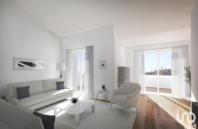 vente appartement 290 000 € à proximité de Gradignan (33170)