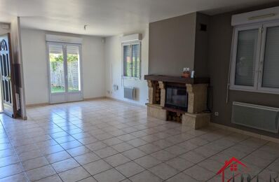 vente maison 169 000 € à proximité de Vantoux-Et-Longevelle (70700)