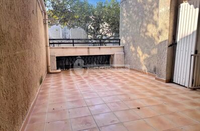 vente maison 299 000 € à proximité de Mouriès (13890)