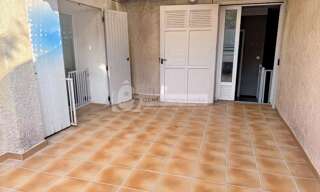 Immeuble  150 m² à vendre à Eyragues (13630)