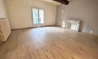 Immeuble  150 m² à vendre à Eyragues (13630)