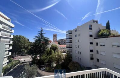 location appartement 1 550 € CC /mois à proximité de Cabris (06530)