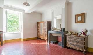 Maison 18 Pièces 373 m² à vendre à Saint-Jean-du-Gard (30270)