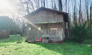 Photo N° 3