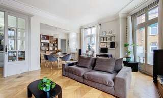 Appartement 4 Pièces 117 m² à vendre à Armentières (59280)