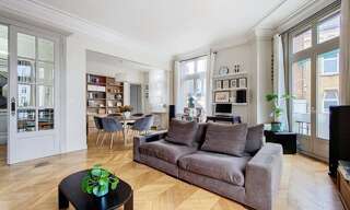 Appartement 4 Pièces 117 m² à vendre à Armentières (59280)