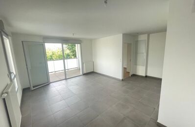 location appartement 846 € CC /mois à proximité de Vaulx-en-Velin (69120)