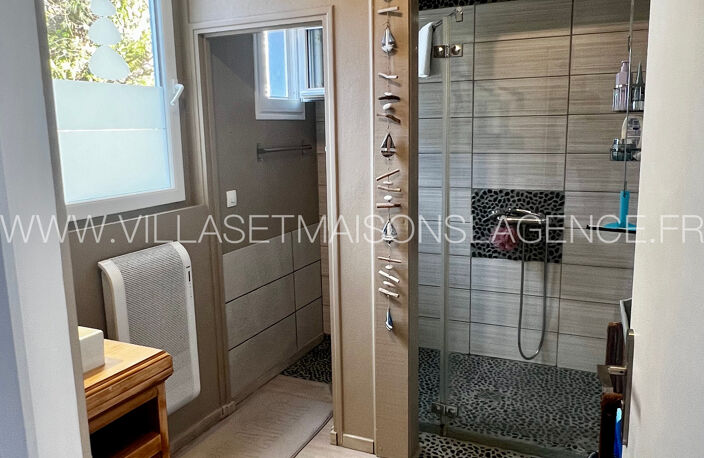 Vente maison 5 pièces 156 m² Le Porge (33680) — photo 4