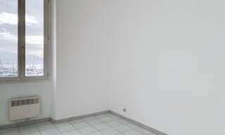 Appartement 3 Pièces 61 m² à louer à Ajaccio (20090)