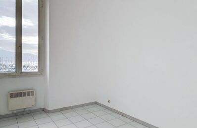 location appartement 810 € CC /mois à proximité de Sarrola-Carcopino (20167)