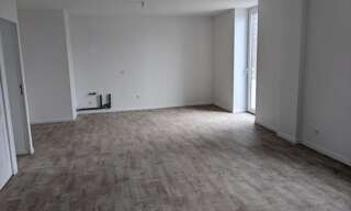 Appartement 3 Pièces 78 m² à vendre à Caillouet-Orgeville (27120)