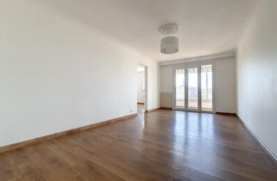 location appartement 962 € CC /mois à proximité de Calcatoggio (20111)