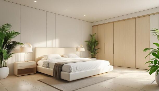 Appartement 3 pièces  à vendre Agde 34300