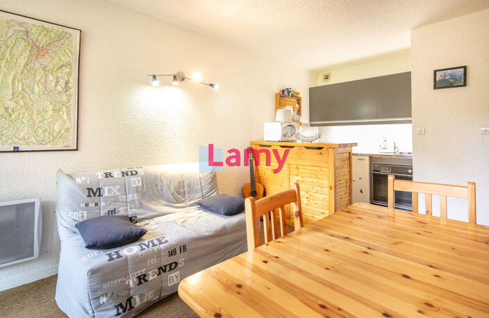 Appartement — photo 2
