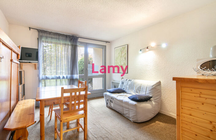 Appartement — photo 3