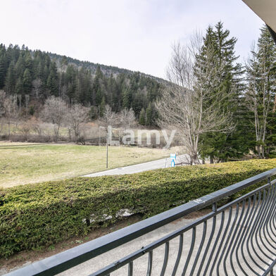 Maison 4 pièces 470000 €