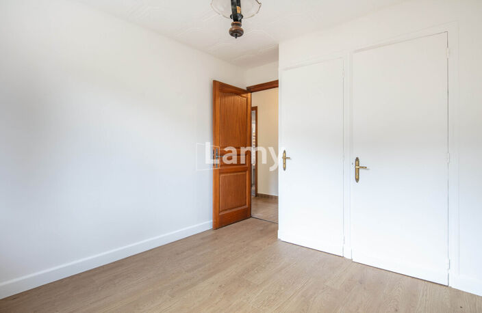 Maison — photo 2