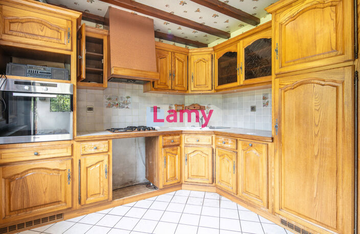 Maison — photo 3