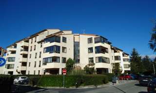 Appartement 4 Pièces 67 m² à vendre à Alès (30100)