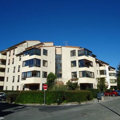 Appartement 4 pièces 139000 €