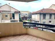 Appartement + parking — photo 2