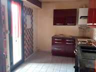 Appartement + parking — photo 3