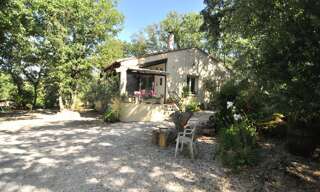 Maison 4 Pièces 135 m² à vendre à Saint-Maximin-la-Sainte-Baume (83470)