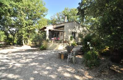 Maison 5 pièces 130 m2 — photo du bien