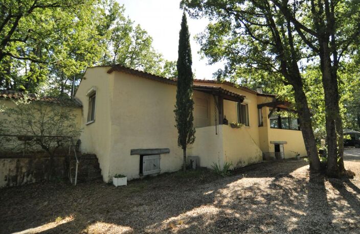 Maison 5 pièces 130 m2 — photo 3